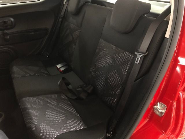Fiat Mobi Like - 2019 - Qualidade Surpreendente - Foto 14