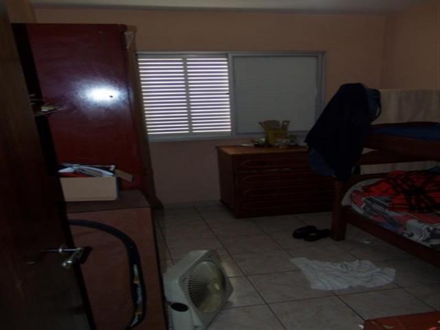Apto. Vila Buenos Aires 4 Cômodos + 1 Vaga Garagem - Foto 12