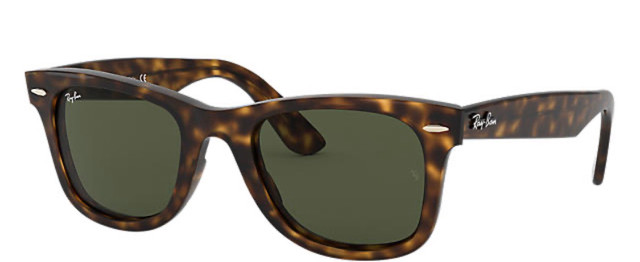 Óculos RAY-BAN - Foto 3