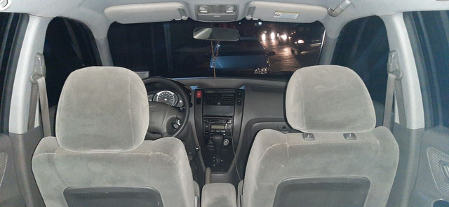 Tucson Hyundai. - Foto 4