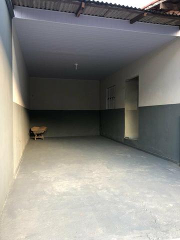 Vende-se Uma casa - Foto 5