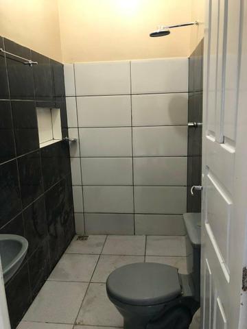 Vende-se Uma casa - Foto 3