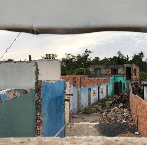 12x42 - Foto 3