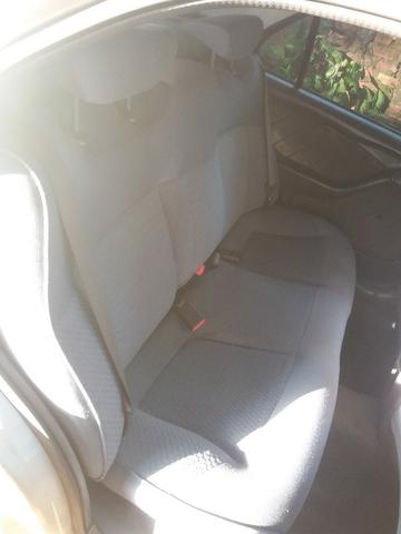 Peças Fiat Marea / Brava - Foto 6