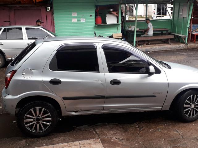 Vendo celta - Foto 3