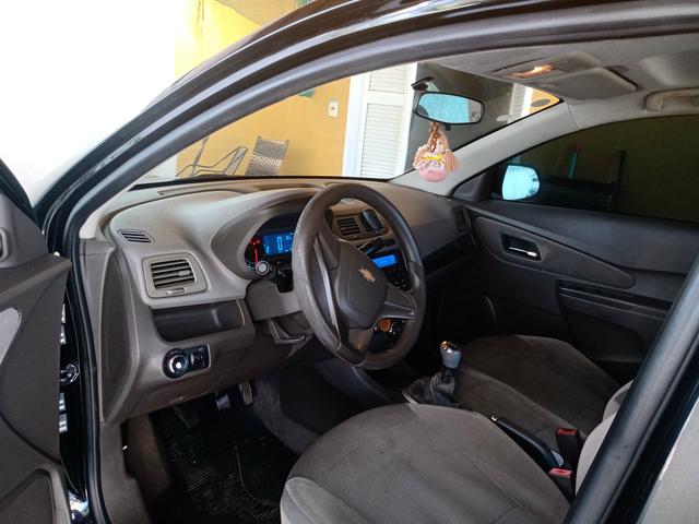 Cobalt LTZ 2012 - Foto 2