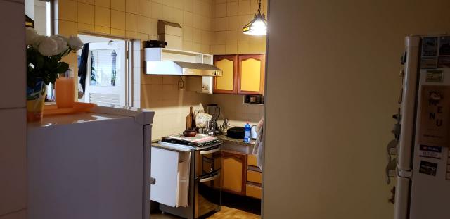 Apartamento à venda com 3 dormitórios em Copacabana, Rio de janeiro cod:LIV-5280 - Foto 16