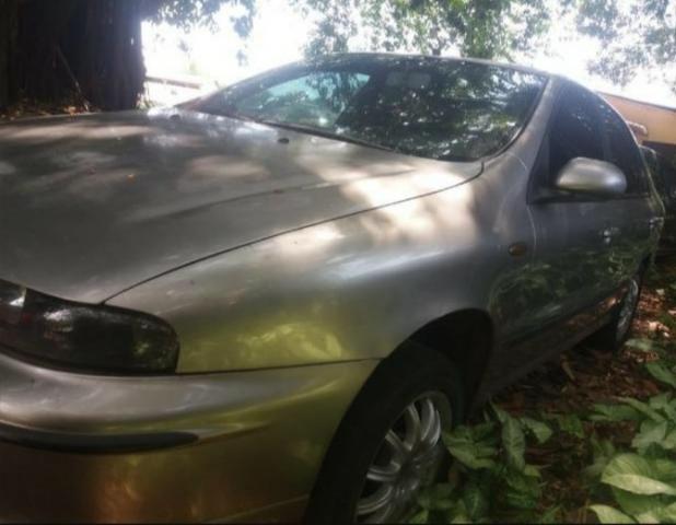 Peças Fiat Marea / Brava - Foto 2