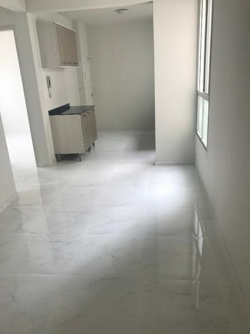 Apartamento padrão - Foto 5