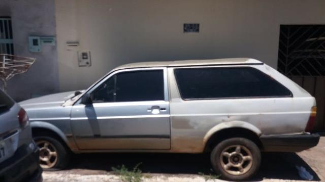 Carro - Foto 5