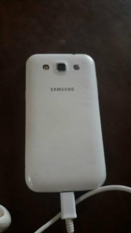 Vendo celular - Foto 3
