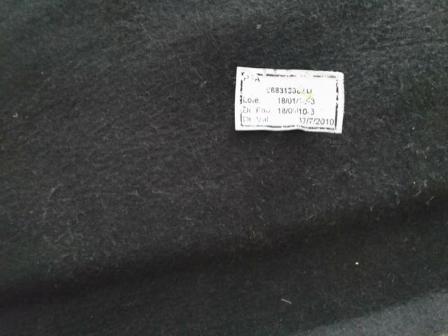 Forro mala - Foto 3