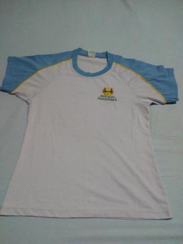 Uniformes Escola Adventista - Foto 6