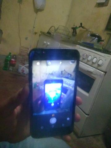 Moto GPlay - Foto 2
