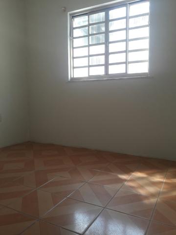 Apartamento em Nova Era 2 - Foto 5