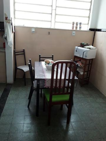 Venda ou (Permuta X Largo do Marrom ou Fonseca, linda casa rua sem saída - Foto 6
