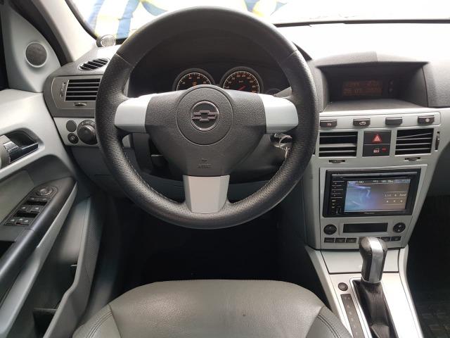 Vectra Elegance - Foto 7