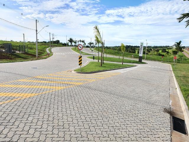 Alphaville Rio Branco