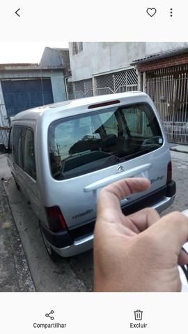 Vendo ou troco - Foto 4
