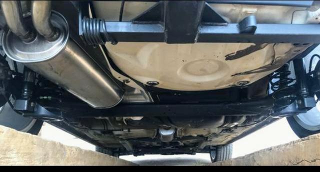 Golf Sportline Editon Limited - Foto 13
