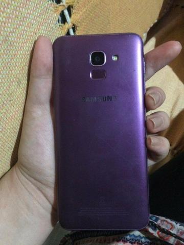 J6 64gb - Foto 2