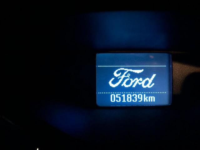 Focus Fastback 2016 - Foto 5