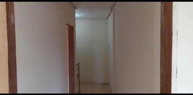 Vendo uma casa - Foto 10
