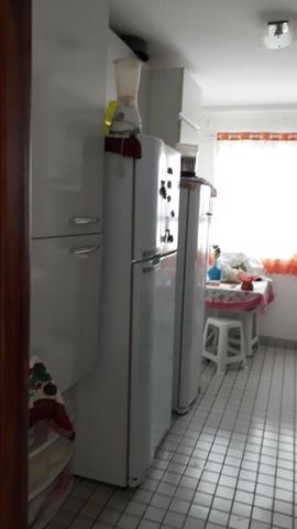 ALUGO APARTAMENTO COND. VILLÁGIO DI ROMA (falar com Fátima: 9 - Foto 16