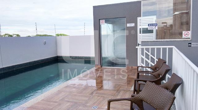 3 Suítes, Spazio Di Lourenzzo, Setor Vila Rosa, Goiânia/GO - Foto 9