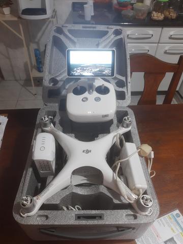 Drone Phantom 4 pró plus - Foto 6