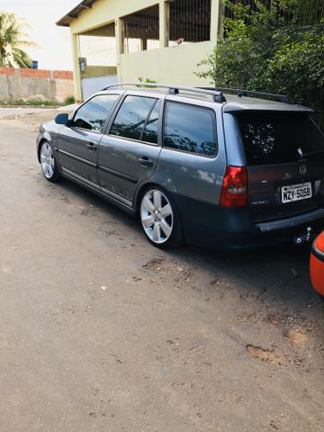 Vendo, wats:: *