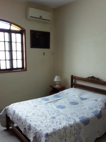 Venda ou (Permuta X Largo do Marrom ou Fonseca, linda casa rua sem saída - Foto 8