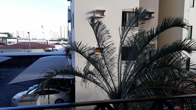 ALUGO APARTAMENTO COND. VILLÁGIO DI ROMA (falar com Fátima: 9 - Foto 20