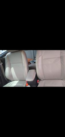 Corolla 2015/2016 - Foto 4