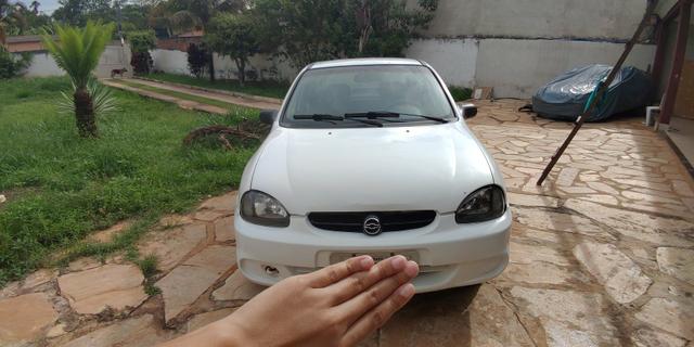 Classic 2006/2007 troco em lote na 26 de setembro!