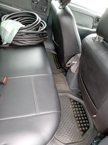 Carro - Foto 3