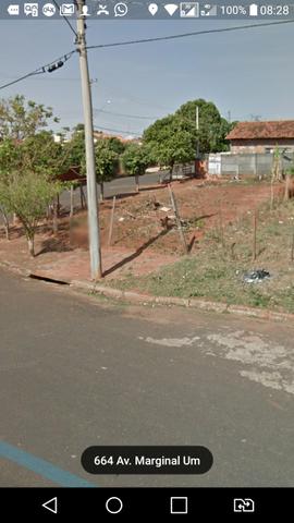 Terreno Nunes1 244mt, "URGENTE" preço abaixo do mercado !!! - Foto 2