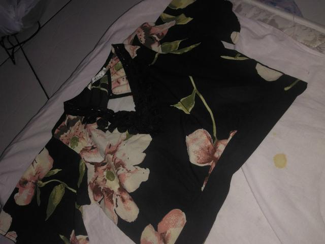 Vendo! - Foto 5