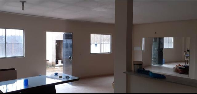Vendo uma casa - Foto 5