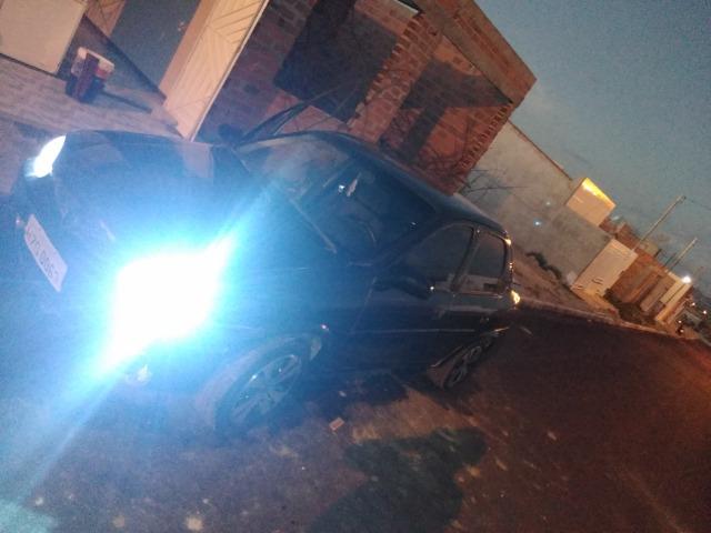 Corsa Millenium 1.0 - Foto 6