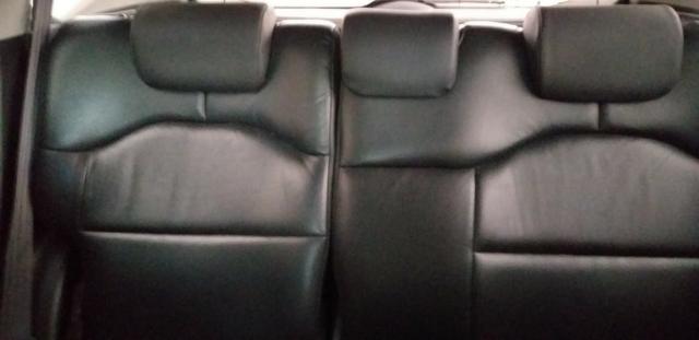 Honda Fit Ex 1.5 - Automático - 2012 - Foto 7