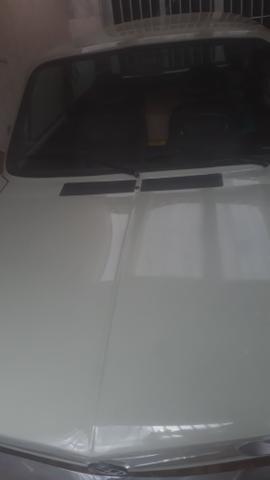 Brasília - Foto 5