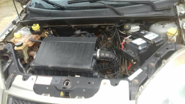 Carro - Foto 5