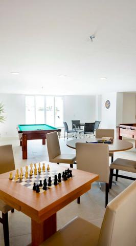 Apartamento para venda, 77mts,Jardim Renascença - São Luís - MA - Foto 11