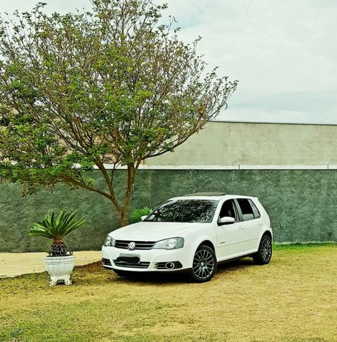 Golf Sportline Editon Limited - Foto 3