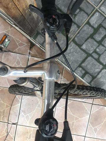 2 bicicletas - Foto 3