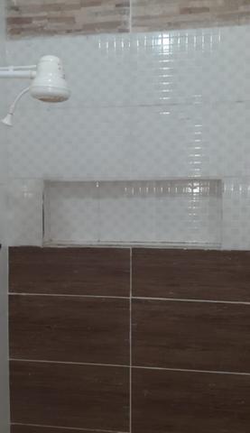 Vendo uma casa - Foto 12