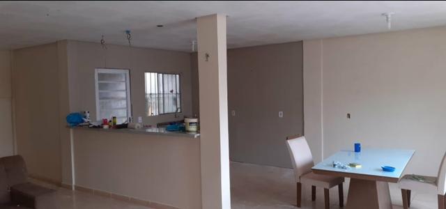 Vendo uma casa - Foto 6