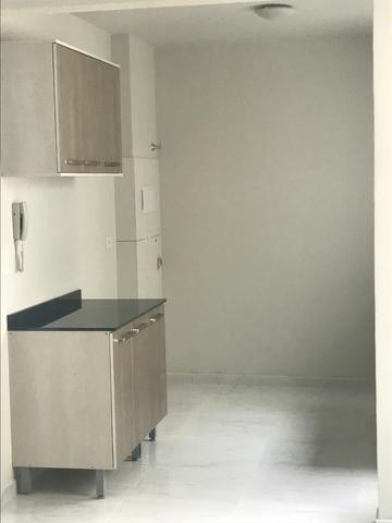 Apartamento padrão - Foto 2