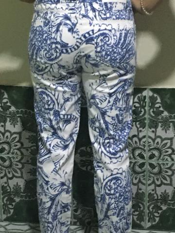 Roupa - Foto 6